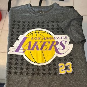 Lebron James shirt ALL $8 shirts 2 for$13 3 for $18